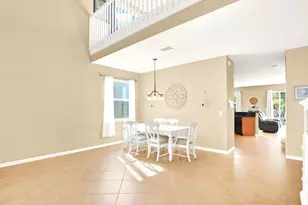 108 Devonshire Cir, Royal Palm Beach, FL 33414 - Photo 10