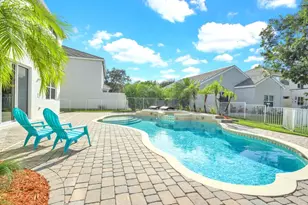 108 Devonshire Cir, Royal Palm Beach, FL 33414 - Photo 40