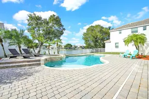 108 Devonshire Cir, Royal Palm Beach, FL 33414 - Photo 38