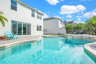108 Devonshire Cir, Royal Palm Beach, FL 33414 - Photo 42