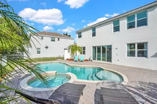 108 Devonshire Cir, Royal Palm Beach, FL 33414 - Photo 44