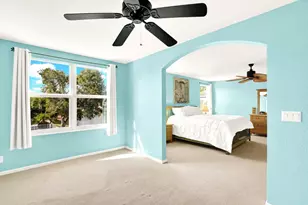 108 Devonshire Cir, Royal Palm Beach, FL 33414 - Photo 34