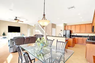 108 Devonshire Cir, Royal Palm Beach, FL 33414 - Photo 22