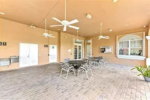 108 Devonshire Cir, Royal Palm Beach, FL 33414 - Photo 66