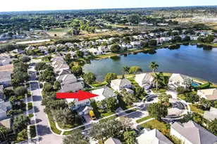 108 Devonshire Cir, Royal Palm Beach, FL 33414 - Photo 52