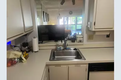 2208 S Cypress Bend Drive #106, Pompano Beach, FL 33069 - Photo 30