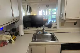 2208 S Cypress Bend Dr, Pompano Beach, FL 33069 - Photo 30