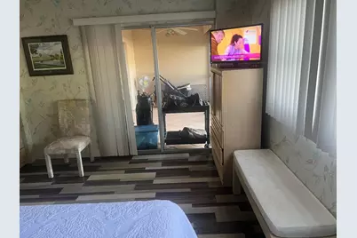 2208 S Cypress Bend Drive #106, Pompano Beach, FL 33069 - Photo 24