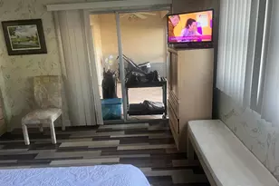 2208 S Cypress Bend Dr, Pompano Beach, FL 33069 - Photo 24