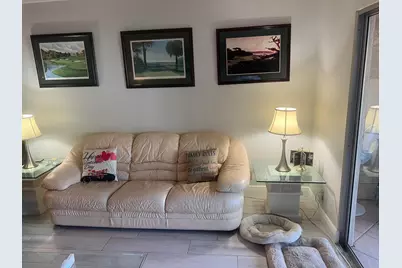 2208 S Cypress Bend Drive #106, Pompano Beach, FL 33069 - Photo 18