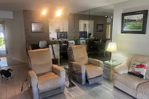 2208 S Cypress Bend Dr, Pompano Beach, FL 33069 - Photo 16