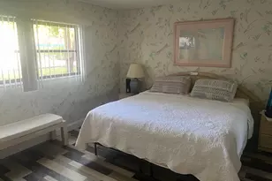 2208 S Cypress Bend Dr, Pompano Beach, FL 33069 - Photo 16