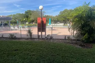 2208 S Cypress Bend Dr, Pompano Beach, FL 33069 - Photo 8