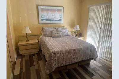 2208 S Cypress Bend Drive #106, Pompano Beach, FL 33069 - Photo 26