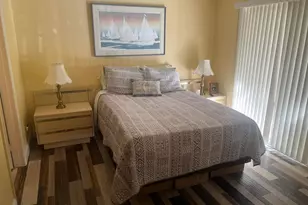 2208 S Cypress Bend Dr, Pompano Beach, FL 33069 - Photo 26