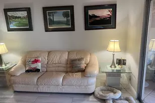 2208 S Cypress Bend Dr, Pompano Beach, FL 33069 - Photo 14