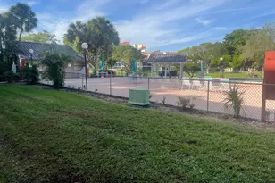 2208 S Cypress Bend Dr, Pompano Beach, FL 33069 - Photo 14