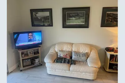 2208 S Cypress Bend Drive #106, Pompano Beach, FL 33069 - Photo 20