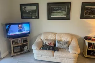 2208 S Cypress Bend Dr, Pompano Beach, FL 33069 - Photo 20