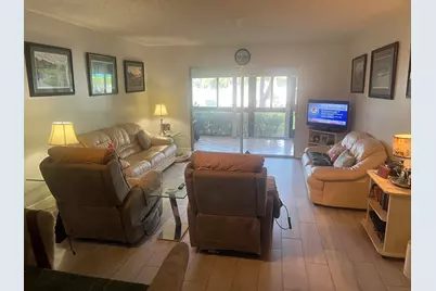 2208 S Cypress Bend Drive #106, Pompano Beach, FL 33069 - Photo 14