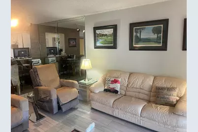 2208 S Cypress Bend Drive #106, Pompano Beach, FL 33069 - Photo 16