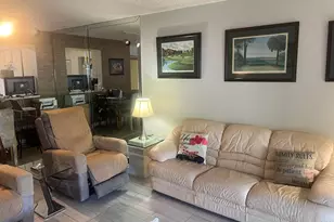 2208 S Cypress Bend Dr, Pompano Beach, FL 33069 - Photo 16