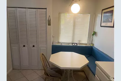 2208 S Cypress Bend Drive #106, Pompano Beach, FL 33069 - Photo 30