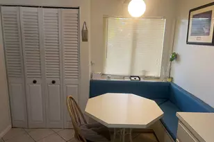2208 S Cypress Bend Dr, Pompano Beach, FL 33069 - Photo 30