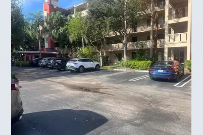 2208 S Cypress Bend Drive #106, Pompano Beach, FL 33069 - Photo 1