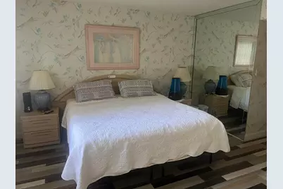 2208 S Cypress Bend Drive #106, Pompano Beach, FL 33069 - Photo 22