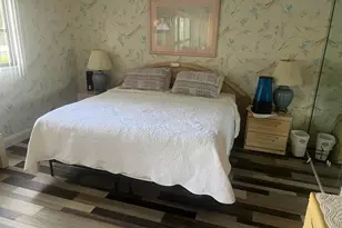 2208 S Cypress Bend Dr, Pompano Beach, FL 33069 - Photo 18