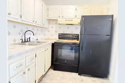 237 Northampton L #237, West Palm Beach, FL 33417 - Photo 8