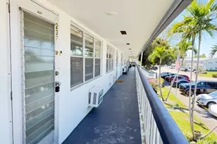 237 Northampton L, West Palm Beach, FL 33417 - Photo 14