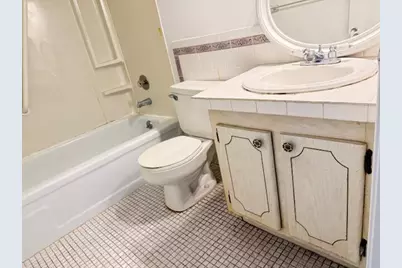 237 Northampton L #237, West Palm Beach, FL 33417 - Photo 12