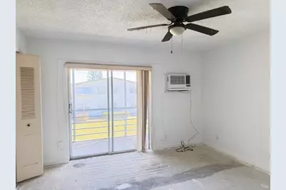 237 Northampton L #237, West Palm Beach, FL 33417 - Photo 12