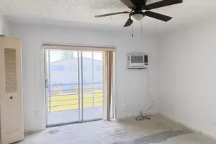 237 Northampton L, West Palm Beach, FL 33417 - Photo 12