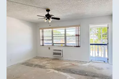 237 Northampton L #237, West Palm Beach, FL 33417 - Photo 6