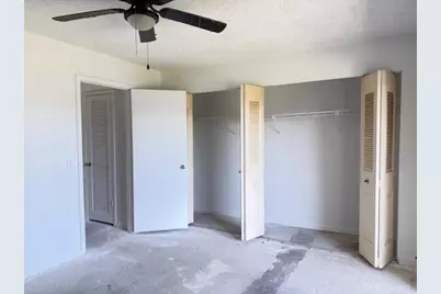 237 Northampton L #237, West Palm Beach, FL 33417 - Photo 10