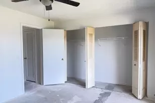 237 Northampton L, West Palm Beach, FL 33417 - Photo 10