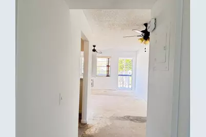 237 Northampton L #237, West Palm Beach, FL 33417 - Photo 10