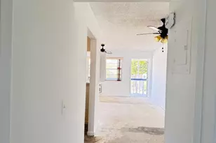 237 Northampton L, West Palm Beach, FL 33417 - Photo 10