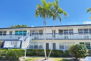 237 Northampton L, West Palm Beach, FL 33417 - Photo 2