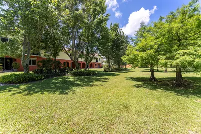 49 SE Sedona Circle #101, Stuart, FL 34994 - Photo 4