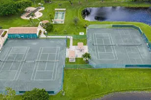 7892 Willow Spring Dr, Lake Worth, FL 33467 - Photo 32