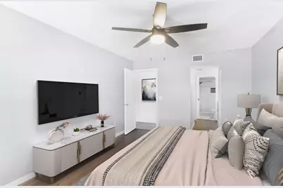 7892 Willow Spring Drive #1517, Lake Worth, FL 33467 - Photo 14