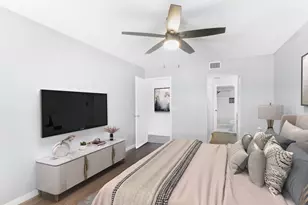 7892 Willow Spring Dr, Lake Worth, FL 33467 - Photo 14