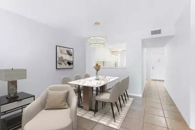 7892 Willow Spring Drive #1517, Lake Worth, FL 33467 - Photo 4