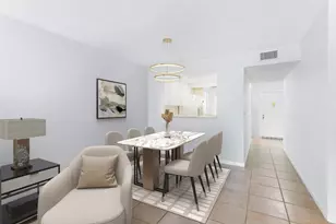 7892 Willow Spring Dr, Lake Worth, FL 33467 - Photo 4