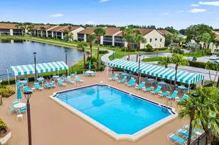 7892 Willow Spring Dr, Lake Worth, FL 33467 - Photo 24