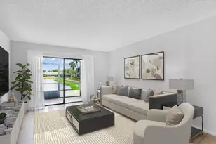 7892 Willow Spring Dr, Lake Worth, FL 33467 - Photo 2